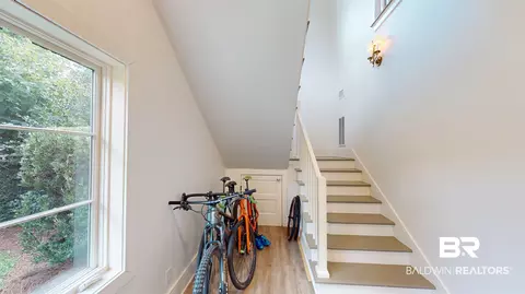 211 Lanier Ave, Mobile, AL 36607 photo 66