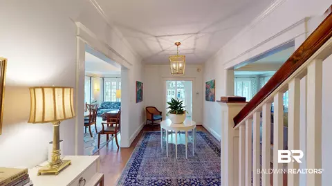 211 Lanier Ave, Mobile, AL 36607 photo 8