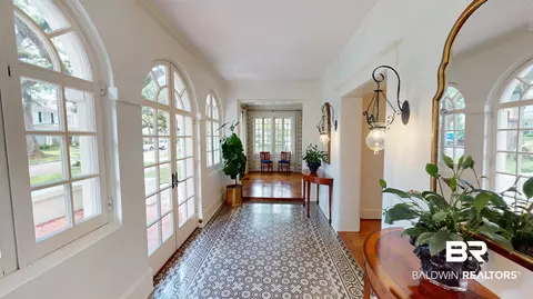 211 Lanier Ave, Mobile, AL 36607 photo 4