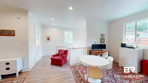 211 Lanier Ave, Mobile, AL 36607 photo 68