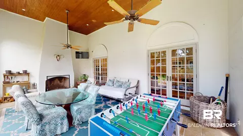 211 Lanier Ave, Mobile, AL 36607 photo 59