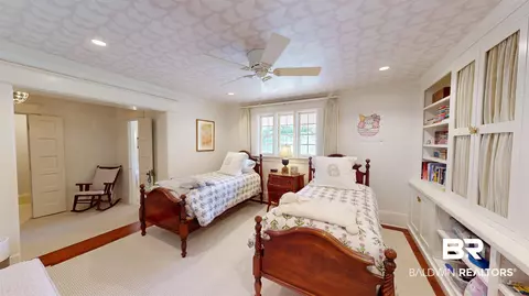 211 Lanier Ave, Mobile, AL 36607 photo 45