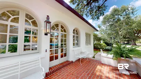 211 Lanier Ave, Mobile, AL 36607 photo 53