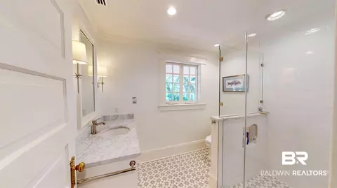 211 Lanier Ave, Mobile, AL 36607 photo 43