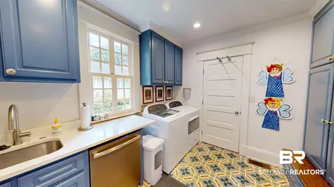211 Lanier Ave, Mobile, AL 36607 photo 31