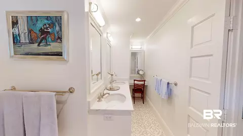 211 Lanier Ave, Mobile, AL 36607 photo 40