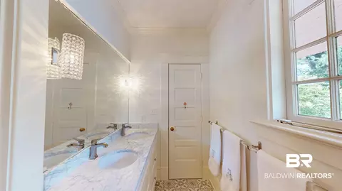 211 Lanier Ave, Mobile, AL 36607 photo 47
