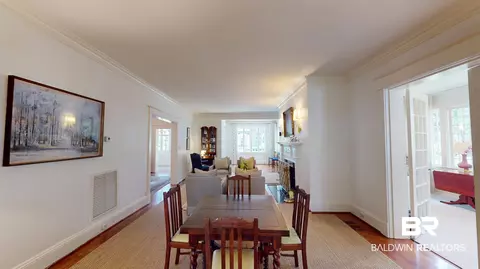 211 Lanier Ave, Mobile, AL 36607 photo 23