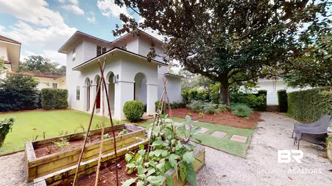 211 Lanier Ave, Mobile, AL 36607 photo 61