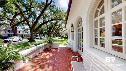 211 Lanier Ave, Mobile, AL 36607 photo 52