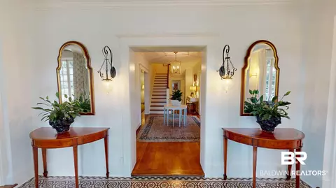 211 Lanier Ave, Mobile, AL 36607 photo 2