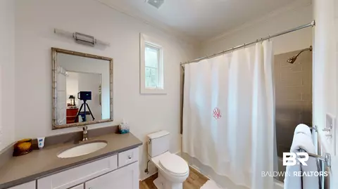 211 Lanier Ave, Mobile, AL 36607 photo 73