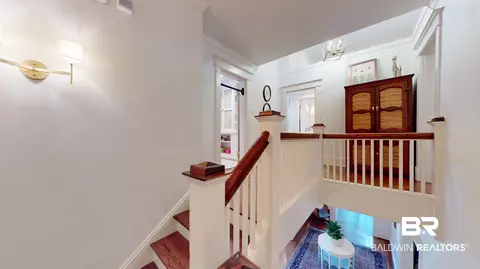 211 Lanier Ave, Mobile, AL 36607 photo 34