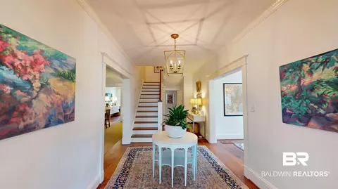 211 Lanier Ave, Mobile, AL 36607 photo 7