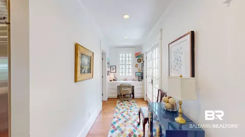 211 Lanier Ave, Mobile, AL 36607 photo 29