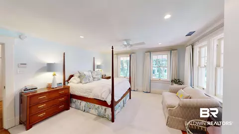 211 Lanier Ave, Mobile, AL 36607 photo 36