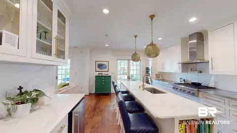 211 Lanier Ave, Mobile, AL 36607 photo 21