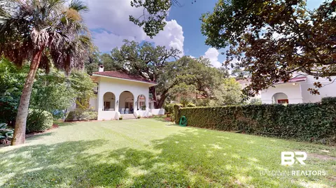 211 Lanier Ave, Mobile, AL 36607 photo 55