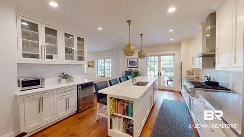 211 Lanier Ave, Mobile, AL 36607 photo 22