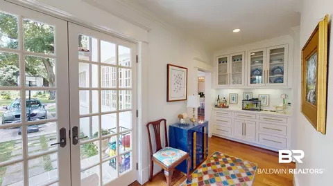 211 Lanier Ave, Mobile, AL 36607 photo 28