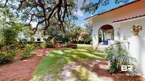 211 Lanier Ave, Mobile, AL 36607 photo 57