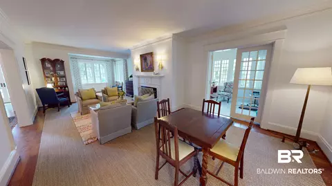 211 Lanier Ave, Mobile, AL 36607 photo 12