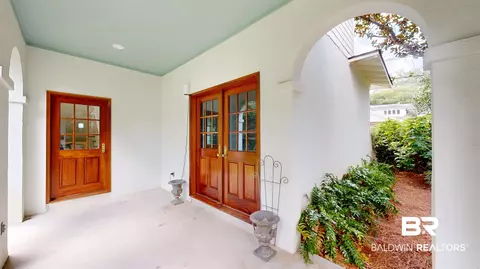211 Lanier Ave, Mobile, AL 36607 photo 64