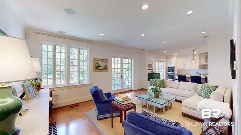 211 Lanier Ave, Mobile, AL 36607 photo 16