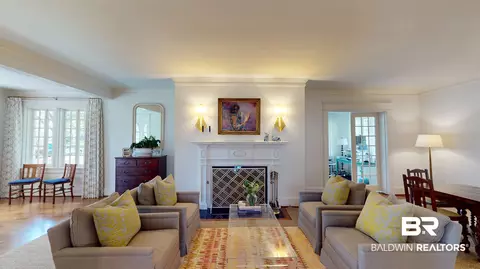 211 Lanier Ave, Mobile, AL 36607 photo 9