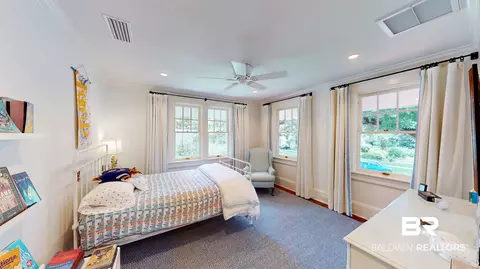 211 Lanier Ave, Mobile, AL 36607 photo 41