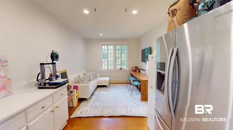 211 Lanier Ave, Mobile, AL 36607 photo 32