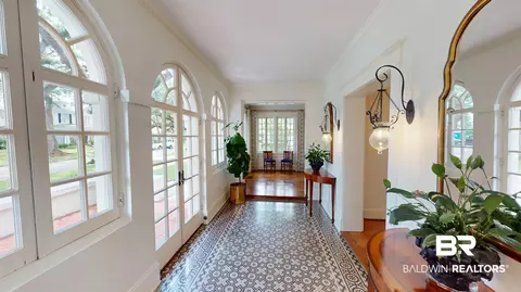 211 Lanier Ave, Mobile, AL 36607 photo 5