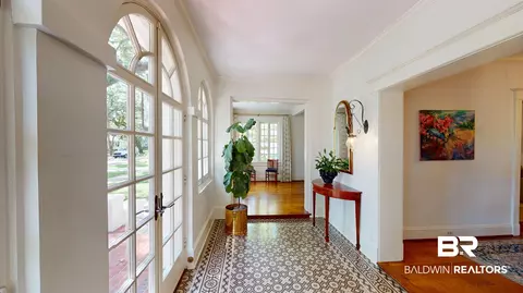 211 Lanier Ave, Mobile, AL 36607 photo 3