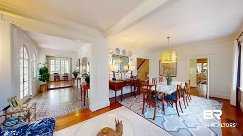 211 Lanier Ave, Mobile, AL 36607 photo 27