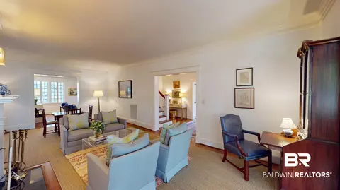 211 Lanier Ave, Mobile, AL 36607 photo 10