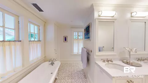 211 Lanier Ave, Mobile, AL 36607 photo 38