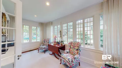 211 Lanier Ave, Mobile, AL 36607 photo 14