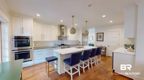 211 Lanier Ave, Mobile, AL 36607 photo 20