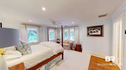 211 Lanier Ave, Mobile, AL 36607 photo 35