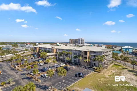 13351 Johnson Beach Rd #107E, Pensacola, FL 32507