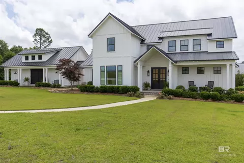 12306 Dressage Way, Fairhope, AL 36532