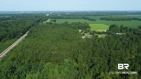 0 Lowery Rd, Atmore, AL 36502