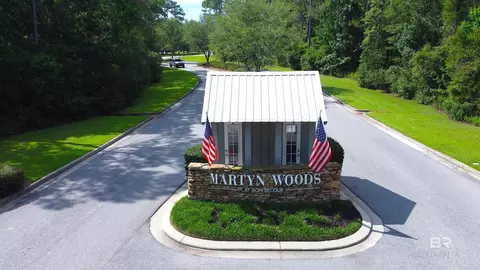 0 Treasure Ct, Gulf Shores, AL 36542