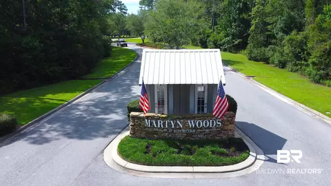 0 Treasure Ct, Gulf Shores, AL 36542