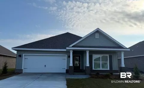 130 Preston Way, Gulf Shores, AL 36542