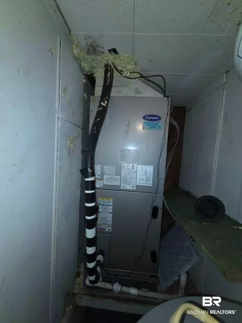 2357 Howell Ave, Mobile, AL 36606 photo 9