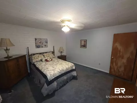 2357 Howell Ave, Mobile, AL 36606 photo 6
