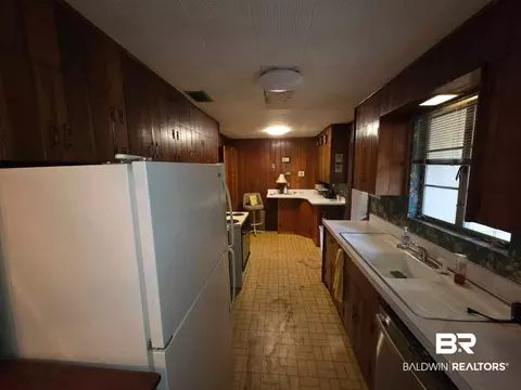 2357 Howell Ave, Mobile, AL 36606 photo 16