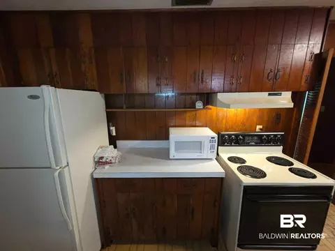 2357 Howell Ave, Mobile, AL 36606 photo 17
