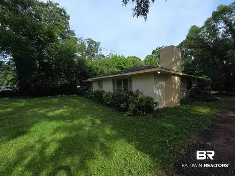 2357 Howell Ave, Mobile, AL 36606 photo 28
